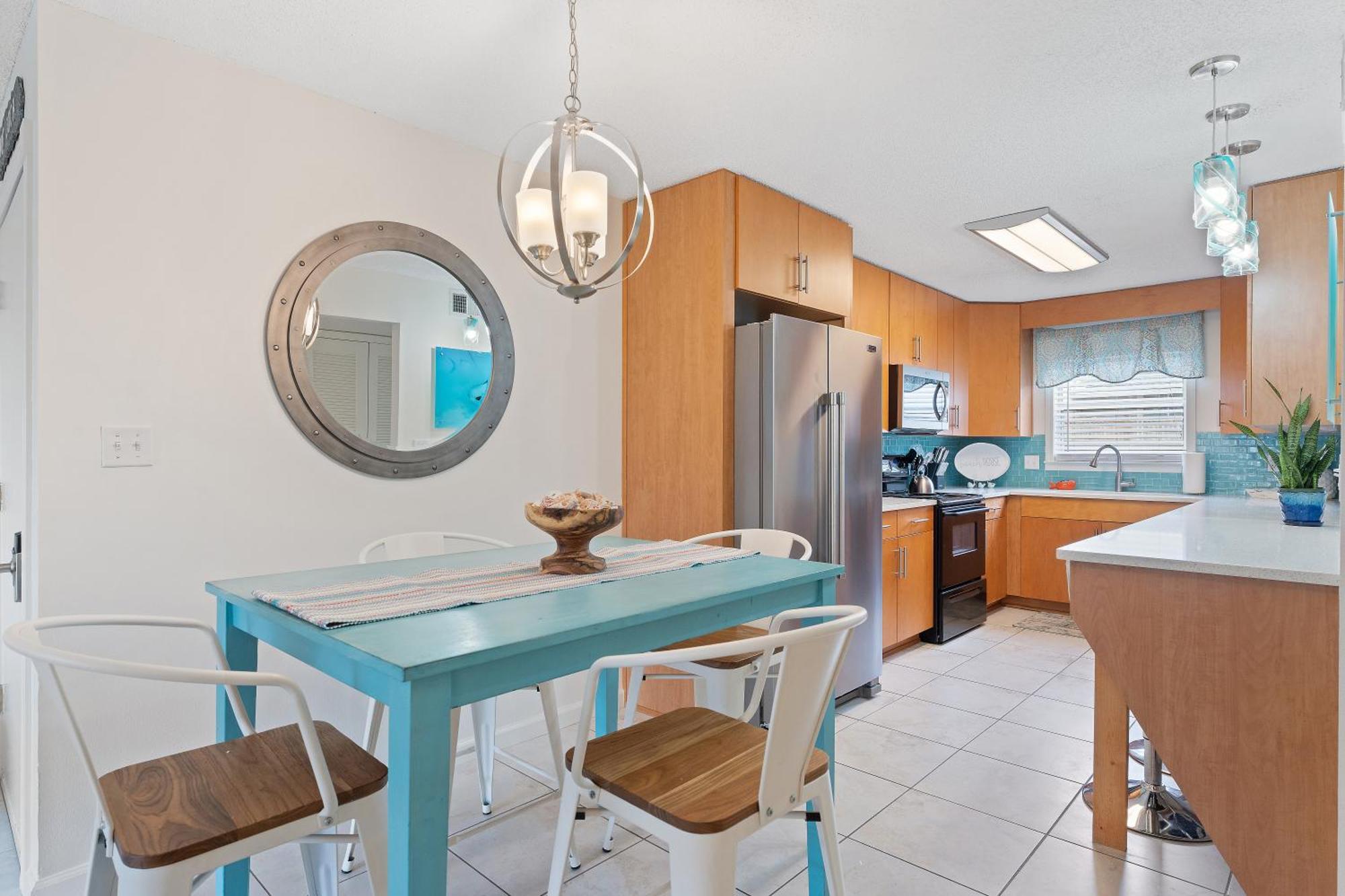 Villas On The Gulf L1- Ocean View Steps To Beach! Pensacola Beach Exterior foto