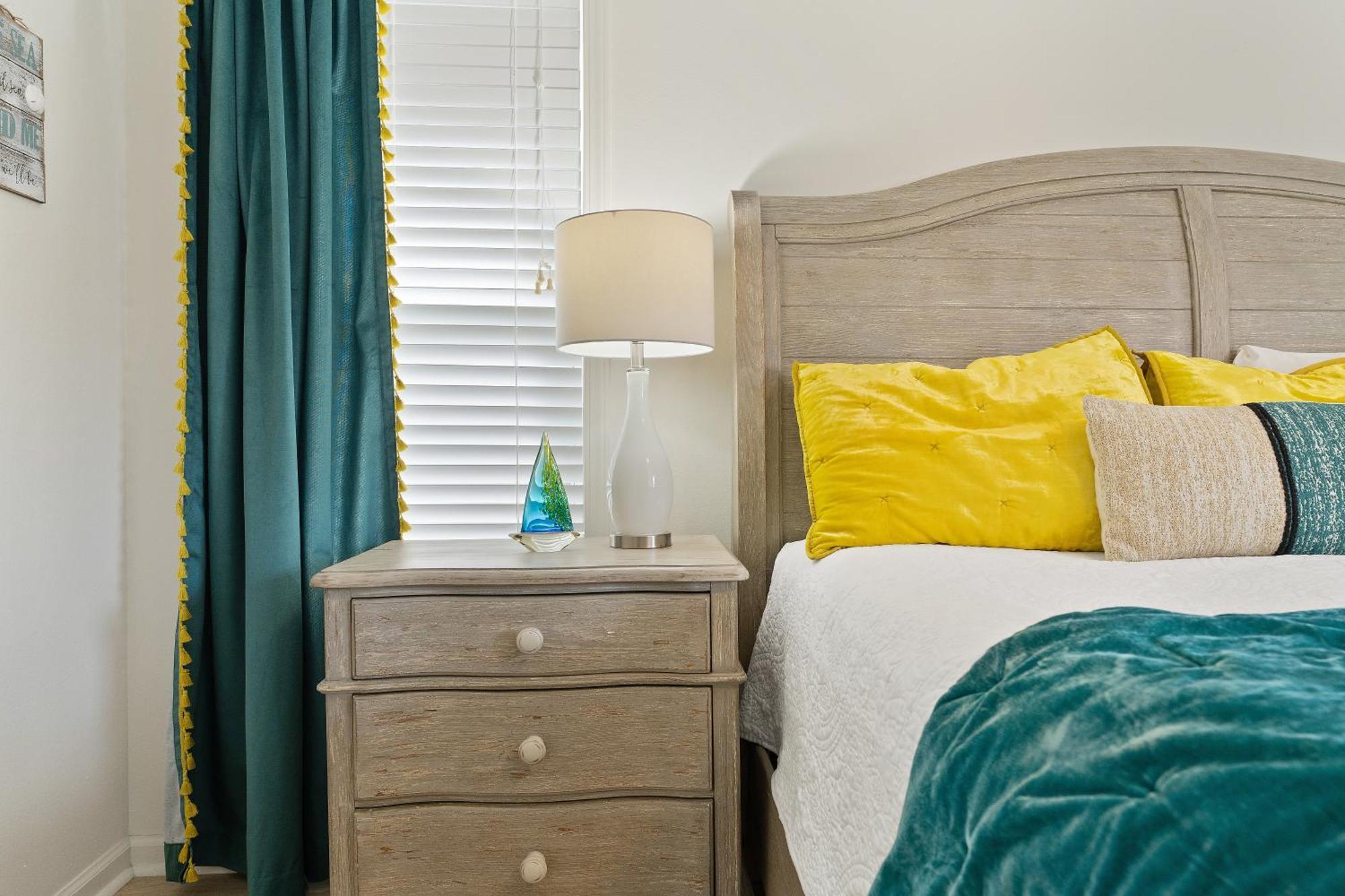 Villas On The Gulf L1- Ocean View Steps To Beach! Pensacola Beach Exterior foto